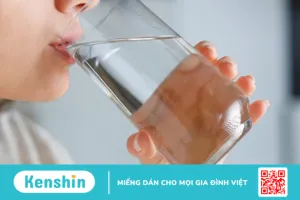 Sưng phù sau sinh và phương pháp giúp giảm đau