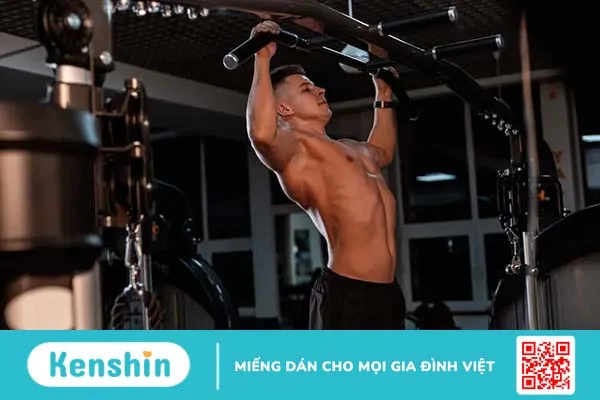 Superset là gì? Hướng dẫn tập Superset để tăng cơ hiệu quả