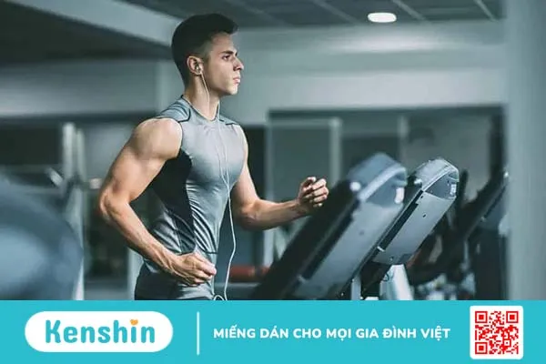 Superset là gì? Hướng dẫn tập Superset để tăng cơ hiệu quả