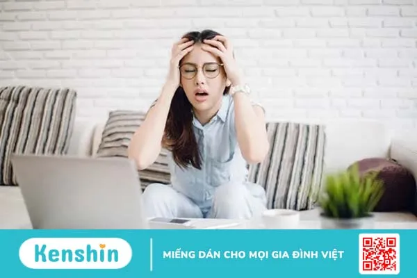 Sụt cân nhanh: Triệu chứng báo hiệu bệnh gì? Tìm hiểu ngay!