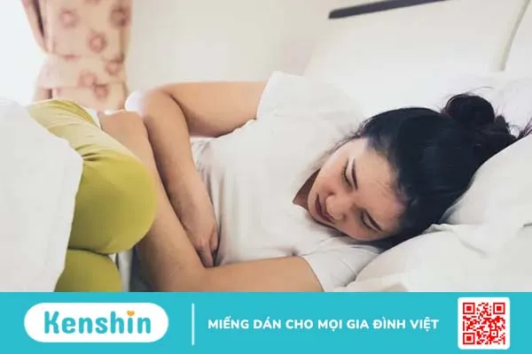 Sụt cân nhanh: Triệu chứng báo hiệu bệnh gì? Tìm hiểu ngay!