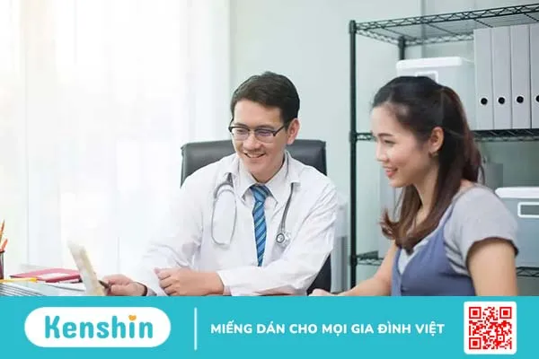 Sứt môi hở hàm ếch có di truyền không? Cách điều trị dứt điểm