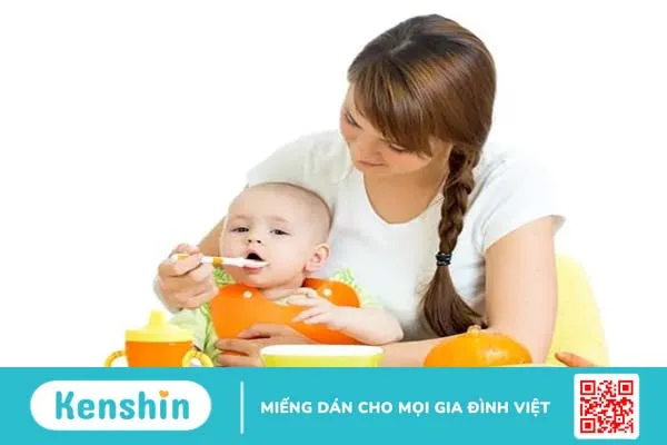 Suy gan cấp ở trẻ nhỏ: Những điều bố mẹ cần lưu ý