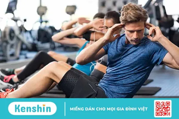 Suy giảm chức năng gan: Hiểu để phòng tránh hiệu quả