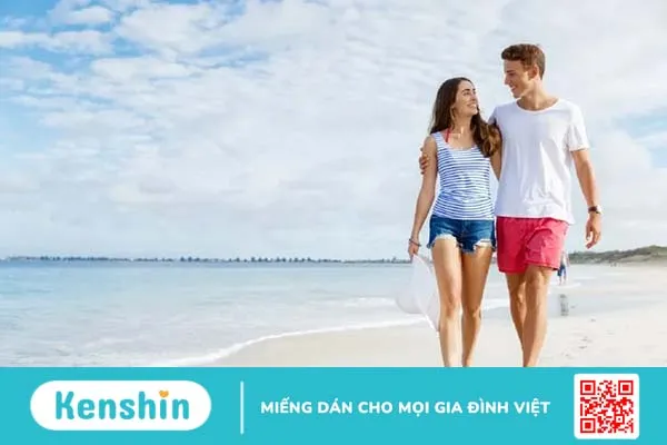 Suy giảm thính lực ở người trẻ: Đừng chủ quan!