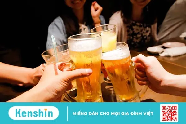 Suy giảm trí nhớ ở người trẻ tuổi: Đừng chủ quan kẻo muộn