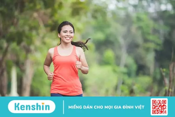 Suy giảm trí nhớ ở người trẻ tuổi: Đừng chủ quan kẻo muộn