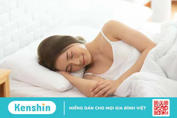 Suy giảm trí nhớ sau sinh: 4 Bí quyết giúp mẹ vẫn kiểm soát được mọi việc