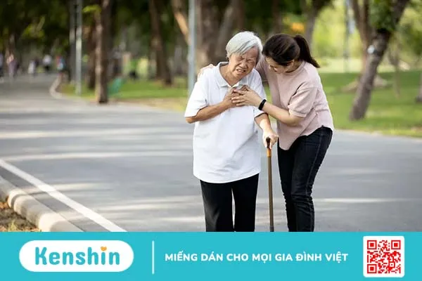 Suy tim cấp có nguy hiểm không? Cách phòng ngừa và điều trị suy tim cấp