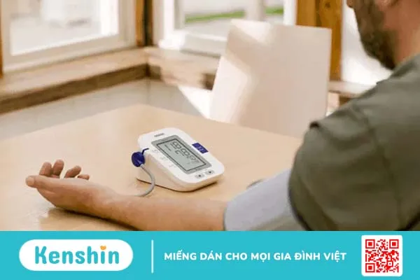 Suy tim độ 4: Bạn có thể sống khỏe được bao lâu?