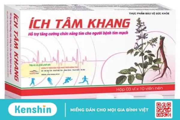 Suy tim độ 4: Bạn có thể sống khỏe được bao lâu?