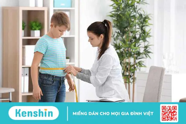 Synbiotic là gì? 6 lợi ích kỳ diệu của synbiotic đối với trẻ em và người lớn