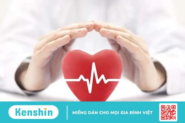 Tác dụng của đạp xe tại chỗ: Giảm cân, tăng cường hormone hạnh phúc