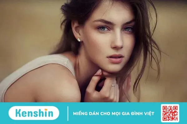 Tác dụng của estrogen đối với cơ thể là gì? Tìm hiểu để sống khỏe hơn