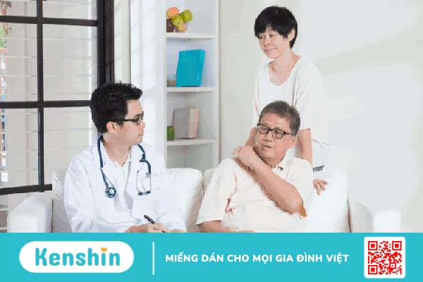 Tác dụng của giác hơi khi bạn dùng đúng cách