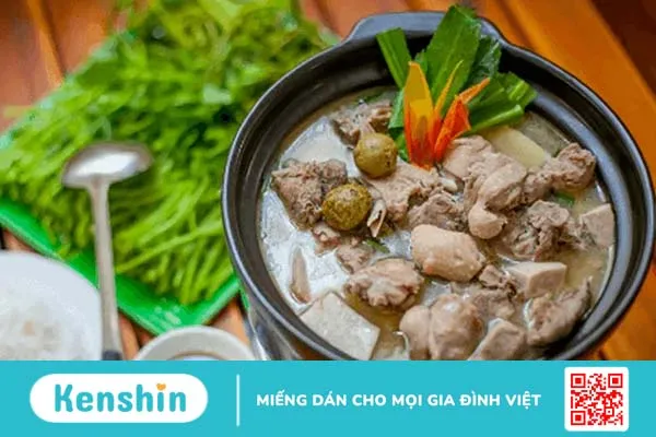 Tác dụng của quả sấu: Những món ngon dinh dưỡng từ trái sấu