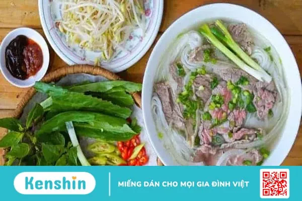 Tác dụng của sá sùng giúp bạn nấu ăn bổ dưỡng