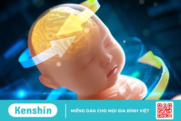 Tác dụng của sữa non: Vắc xin tự nhiên dành cho trẻ sơ sinh và trẻ nhỏ