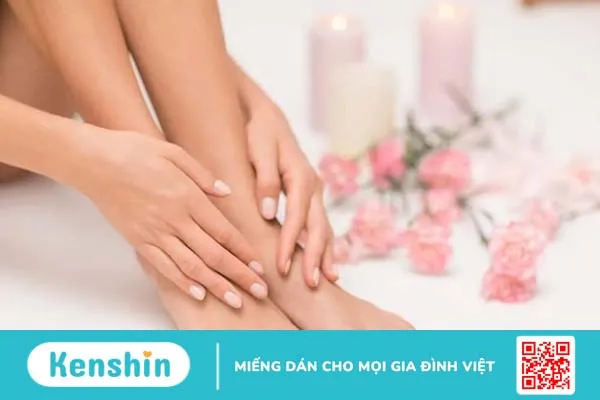 Tác dụng của vỏ quýt: Trị ho, hôi miệng và hơn thế nữa