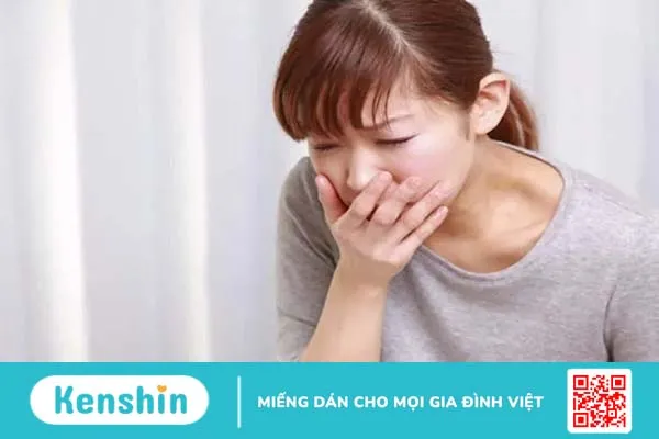 Tác dụng phụ của thuốc gây mê: Cẩn thận kẻo rối loạn nhận thức!