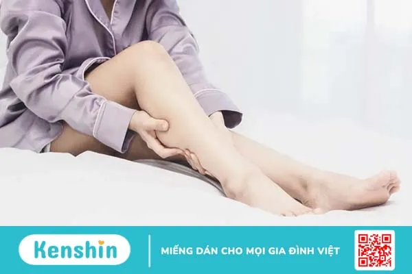 Tác dụng phụ của trà giảm cân: Nguy hiểm nhưng sao cứ mù quáng sử dụng?