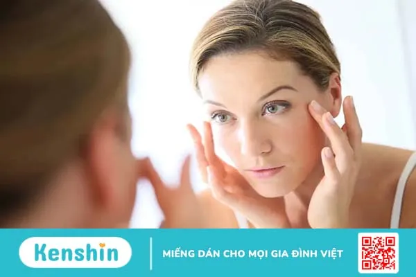 Tác hại của bệnh tiểu đường với cơ thể là như thế nào?