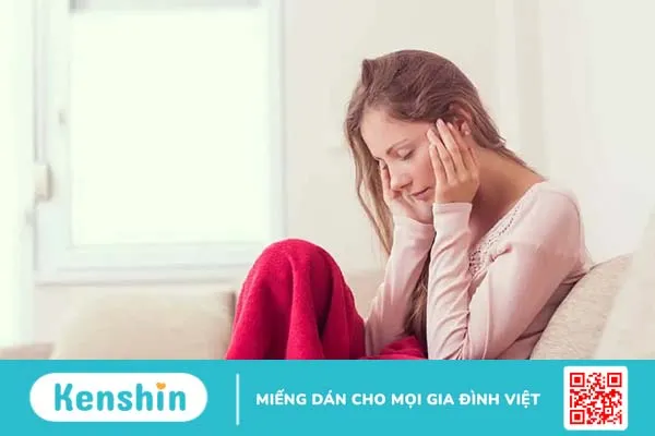 Tác hại của bệnh tiểu đường với cơ thể là như thế nào?