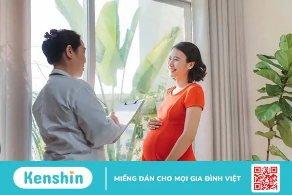 Tác hại của bệnh tiểu đường với cơ thể là như thế nào?