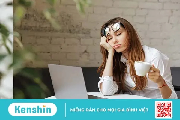 Tác hại của cà phê đối với phụ nữ và cách uống không gây hại