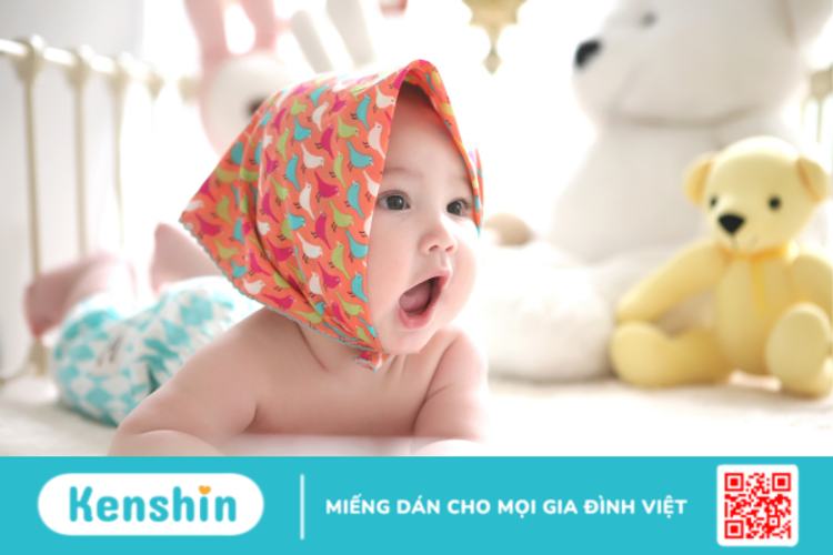 Tác hại của cai sữa muộn với mẹ và bé