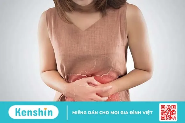 Tác hại của chôm chôm: Ai không nên ăn loại quả này?