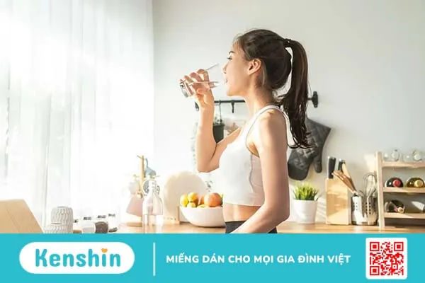 Tác hại của iod phóng xạ và cách khắc phục