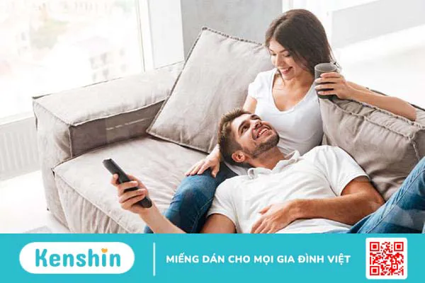 Tác hại của nạo phá thai và lời khuyên giúp bạn ngăn ngừa rủi ro