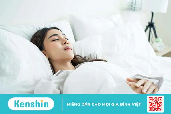 Tác hại của nạo phá thai và lời khuyên giúp bạn ngăn ngừa rủi ro