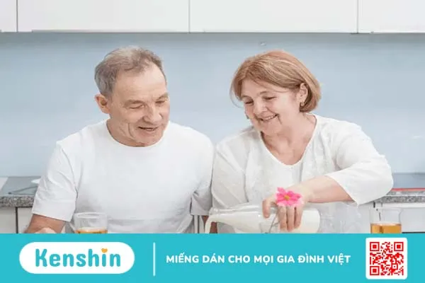 Tác hại của sữa bò: Nên hay không bỏ sữa khỏi chế độ dinh dưỡng?