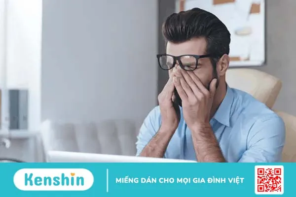 Tác hại của tia UV: Cơn ác mộng của làn da