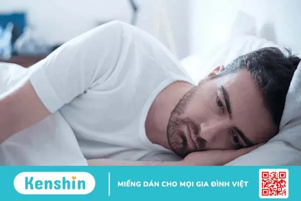 Tác hại của việc thủ dâm nguy hiểm hơn bạn nghĩ!