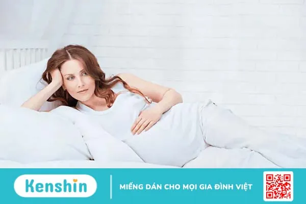 Tác hại của việc thủ dâm nguy hiểm hơn bạn nghĩ!