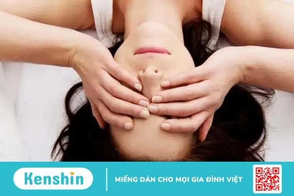 Tác hại khôn lường của việc hút thuốc lá đối với làn da