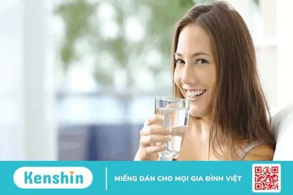 Tác hại khôn lường của việc hút thuốc lá đối với làn da