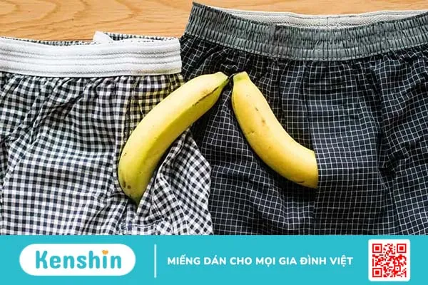 Tắc ống dẫn tinh: Nhận biết, điều trị và phòng ngừa