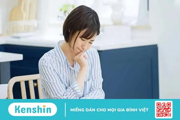 Tại sao ăn ít vẫn béo và cách giảm cân hiệu quả