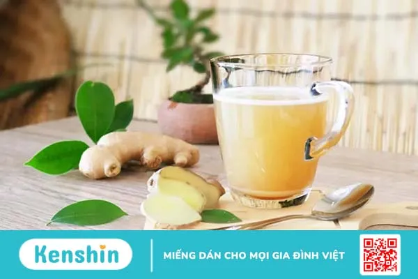 Tại sao ăn ốc bị đau bụng? Phải làm sao để cải thiện?