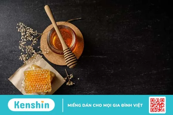 Tại sao ăn ốc bị đau bụng? Phải làm sao để cải thiện?