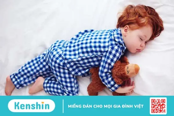 Tại sao bạn hay bị nói mớ khi ngủ? Nguyên nhân và cách trị hiệu quả