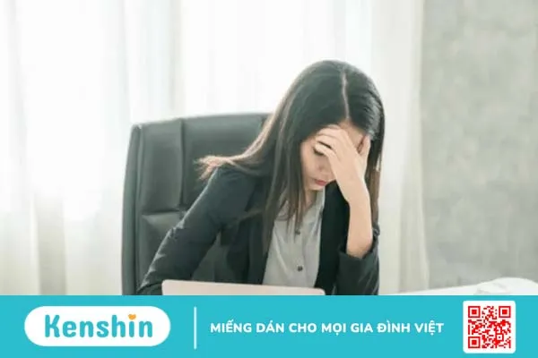 Tại sao bạn thường bị ngủ hay giật mình? Tiết lộ 4 lý do thường gặp