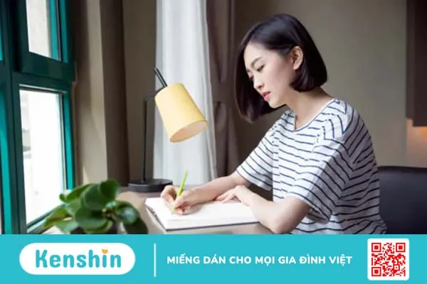 Tại sao chưa có người yêu? 5 bí quyết giúp bạn “thoát ế”