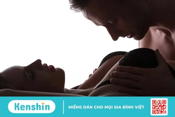 Tại sao đàn ông thích quan hệ khi say? Tâm lý đàn ông khi say rượu