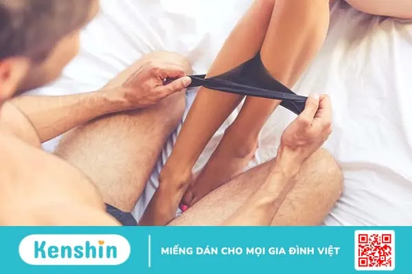 Tại sao đàn ông thích quan hệ khi say? Tâm lý đàn ông khi say rượu