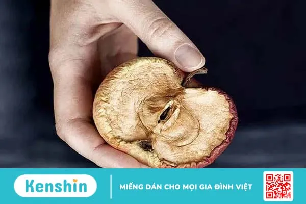 Tại sao khi quan hệ con gái lại kêu đau?